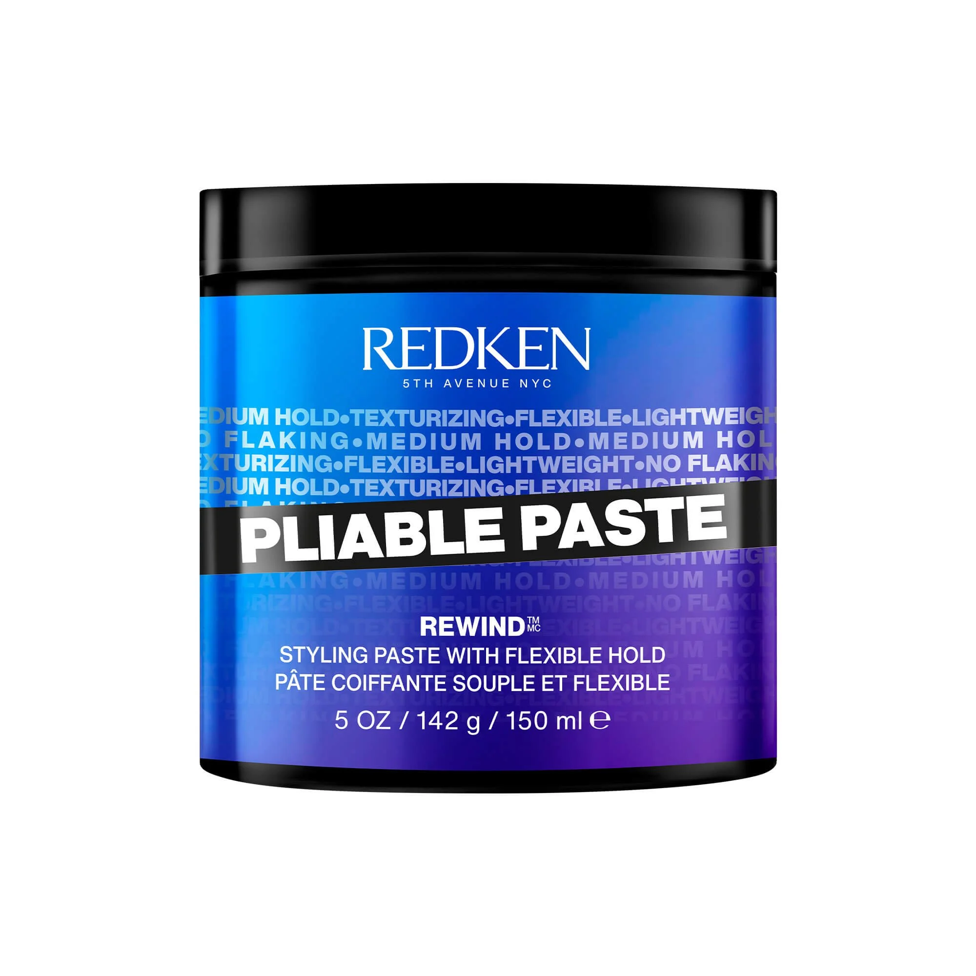 Redken-US-2022-Styling-Reno-Texture-Pliable-Paste-Ecom-ATF-Packshot-2000x2000 (1).jpg