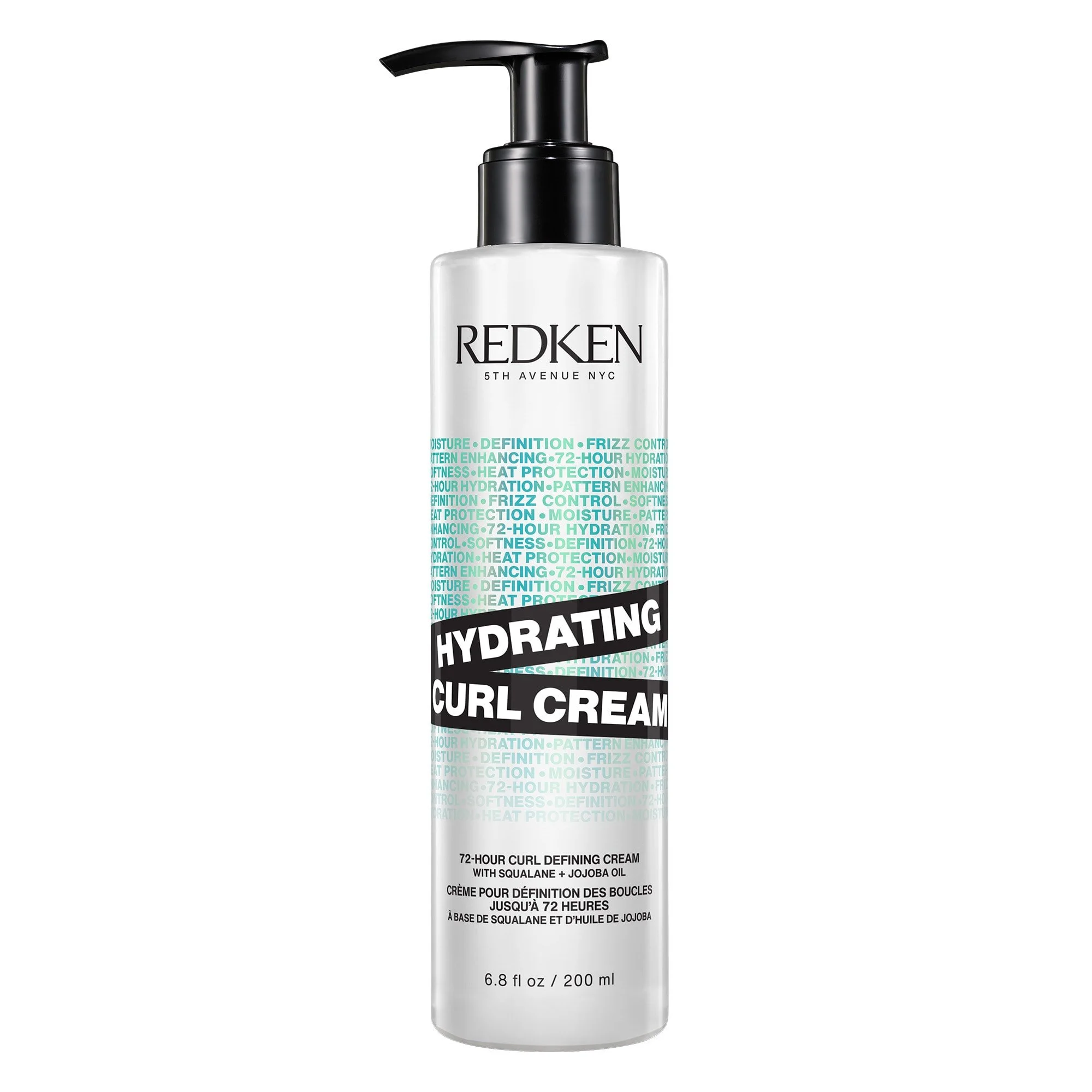 Redken-DMI-2024-NA-Curl-Stylers-Ecom-ATF-Pack-Shot-Curl-Cream-2000x2000.jpg