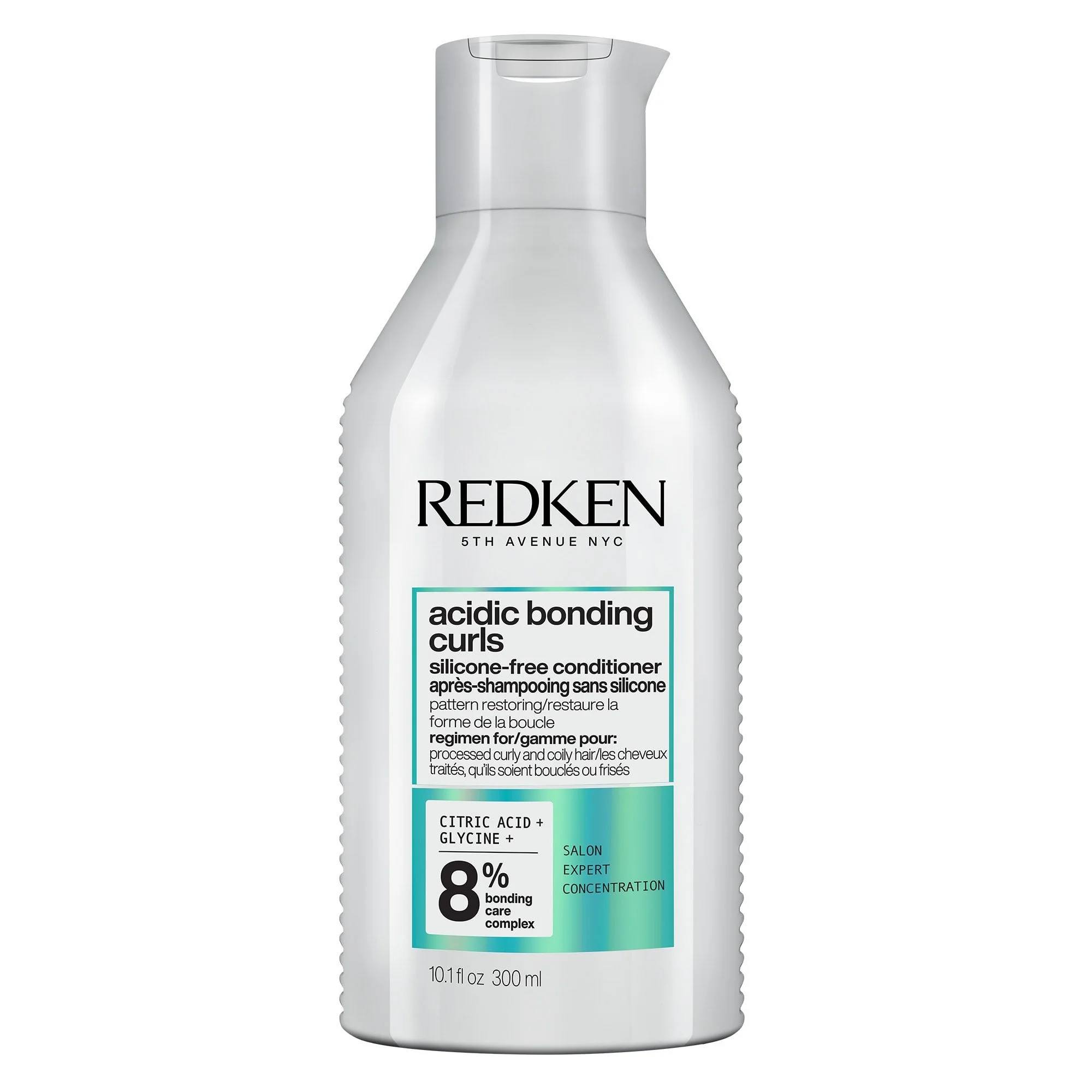 01-Redken-DMI-2023-NA-Acidic-Bonding-Curls-Ecom-ATF-Pack-Shot-Conditioner-2000x2000.jpg