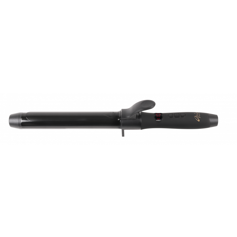 542779_Extra_Long_Curling_Iron_4-800x800.png