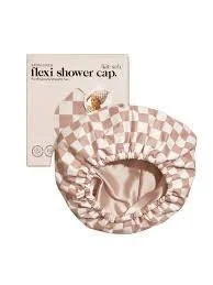 kitsch shower cap2.jpeg