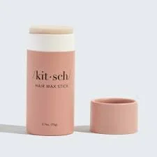kitsch wax ztick1.jpeg