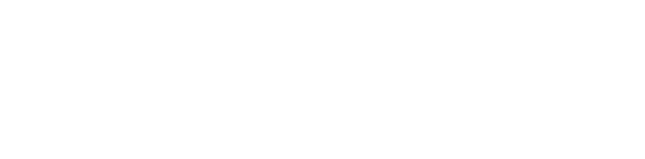 Samantha James Hair Design logo