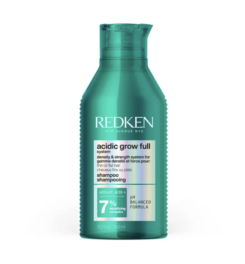 Screenshot 2026-03-17 at 11.15.20 AM.png