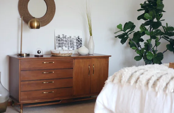Huffington Post- Stylish Bedroom Ideas from House of Hipsters