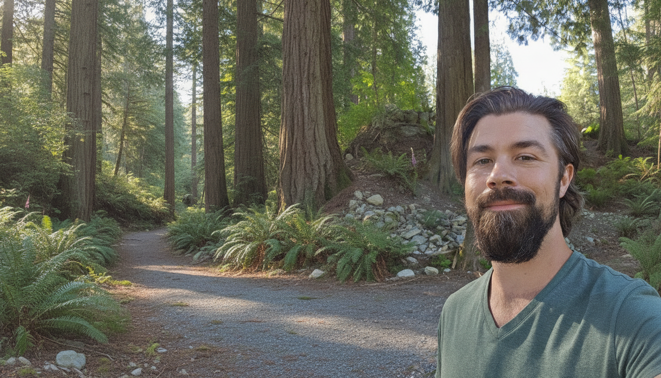 brad-cedar-cover-landscape-right.png
