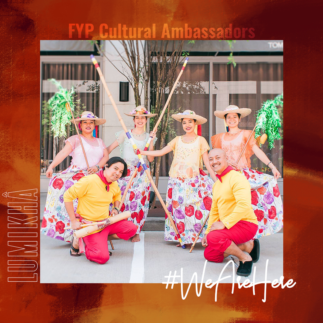 FYP-Cultural-Ambassadors.jpg