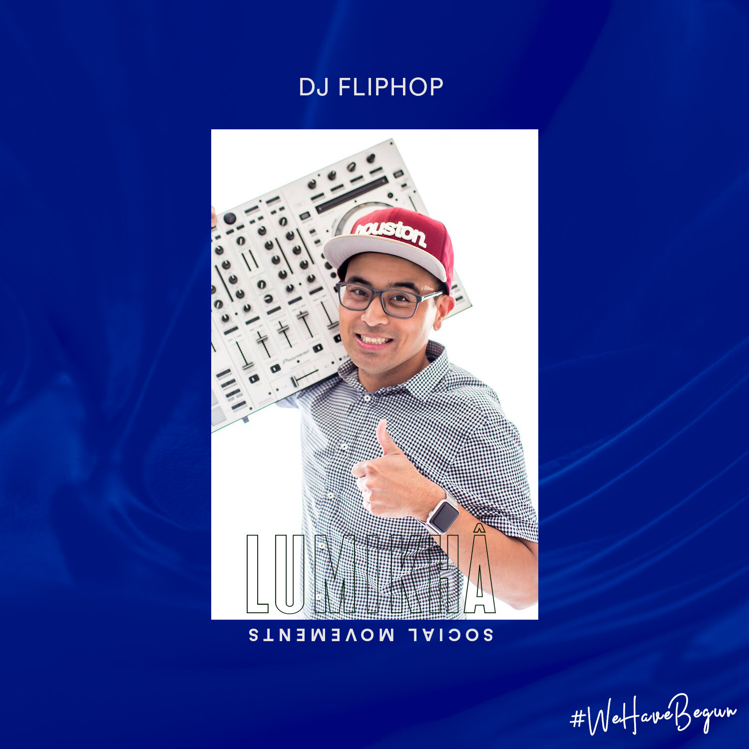 DJ--FLIP-HOP.jpg