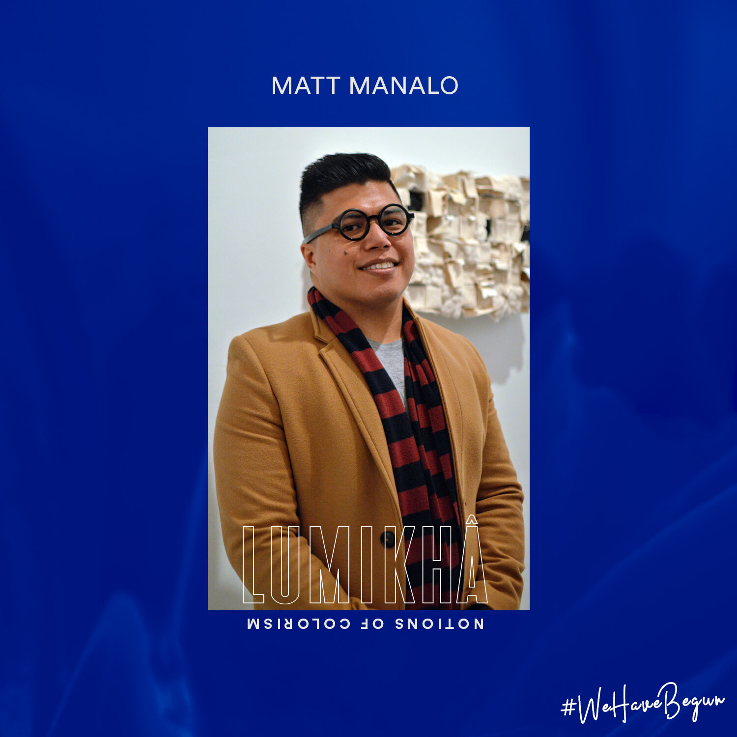 Matt-Manalo.jpg