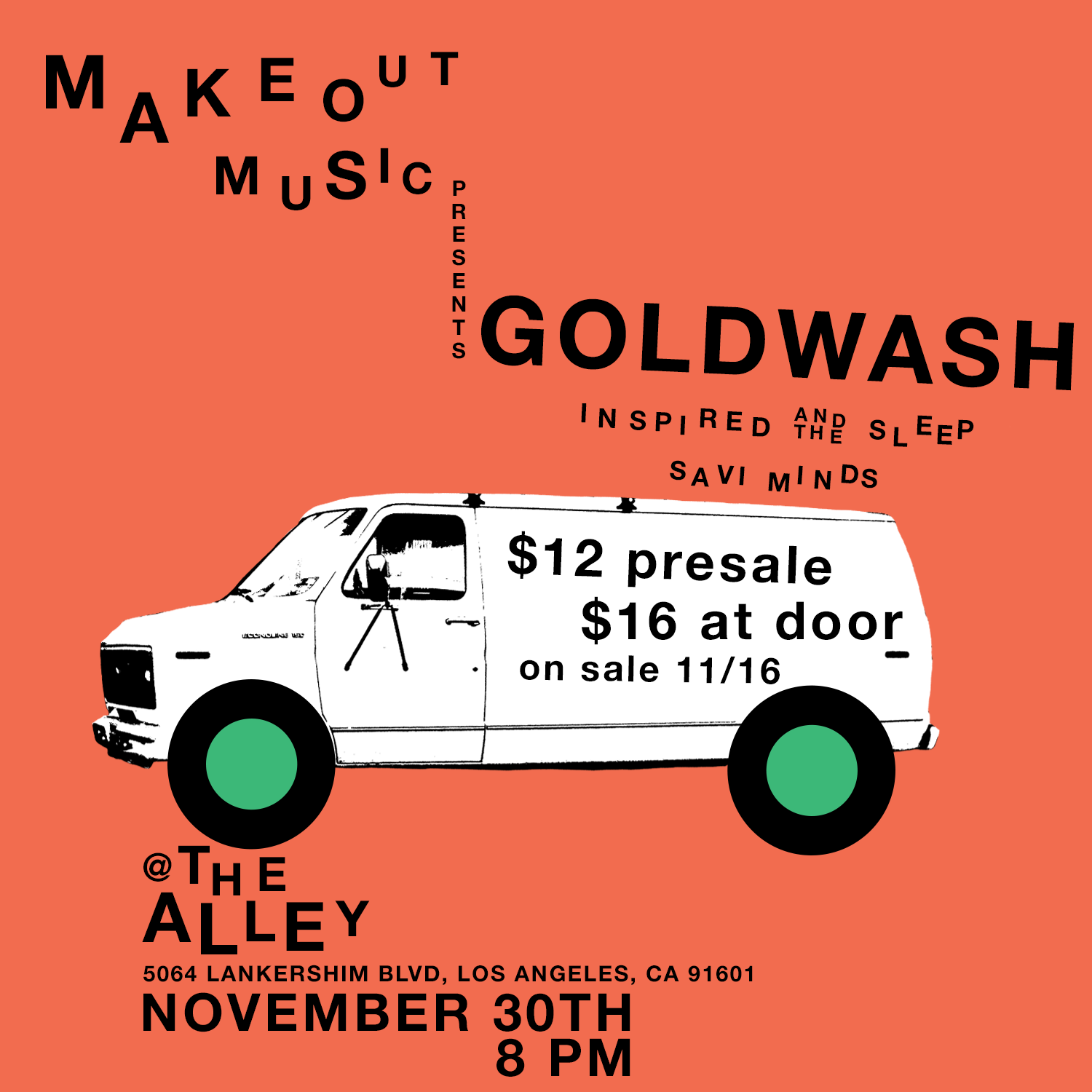 11-30Goldwash.png