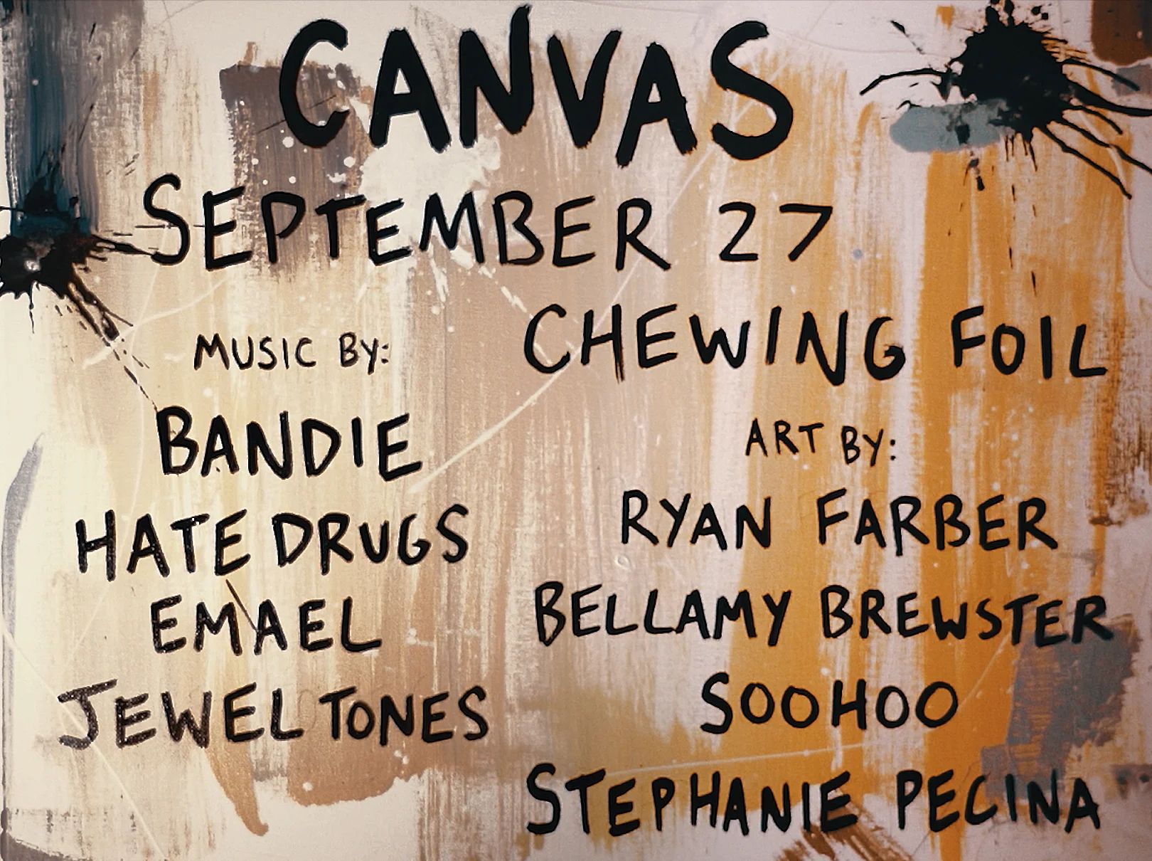 Canvas1_InstaStill (v2).jpg