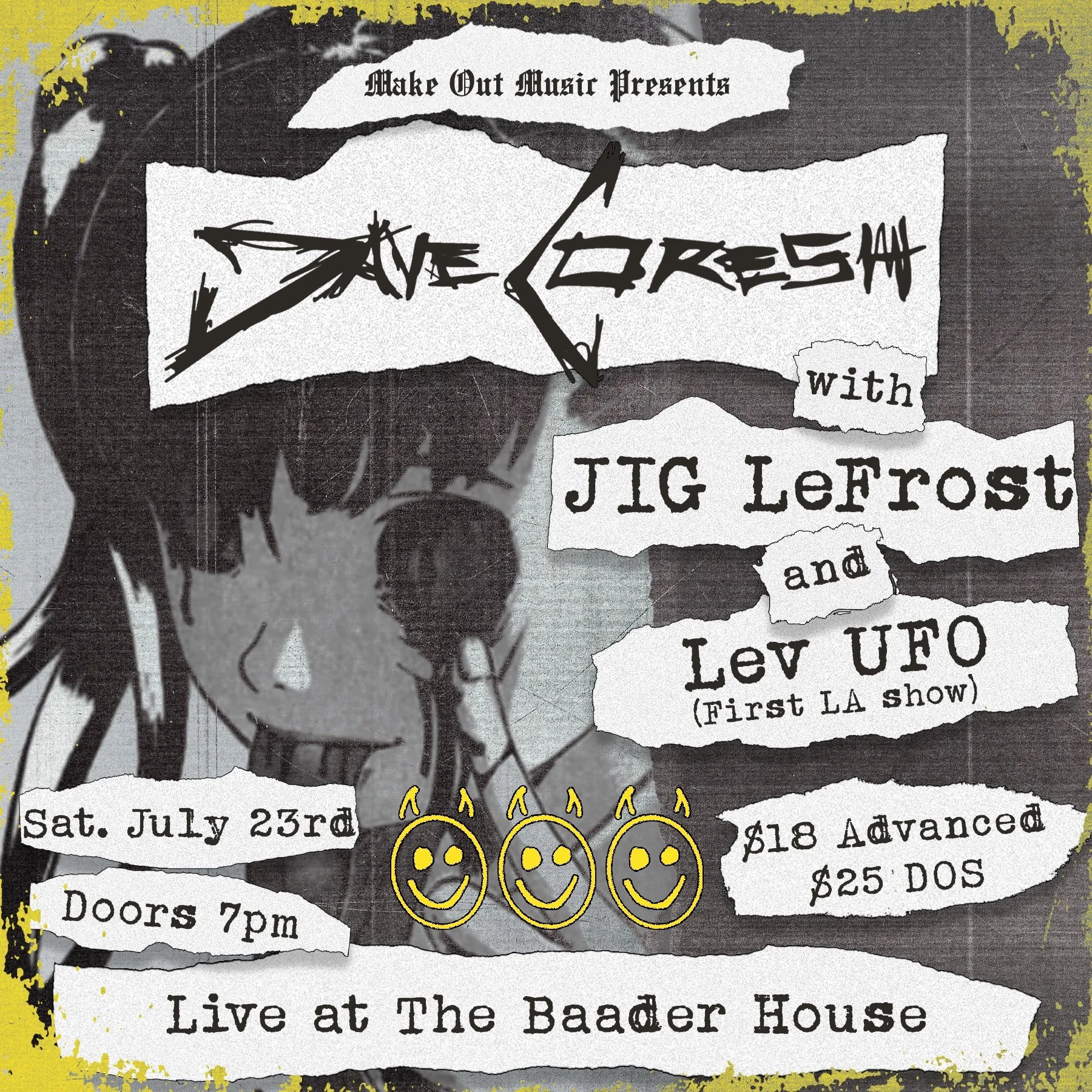 MOM Dave Coresh Flyer NO ADDRESS.jpg