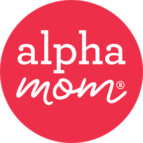 alphamom-logo-4.png