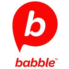 babble logo.jpeg