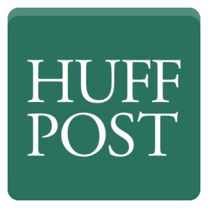 huff post logo 2.jpg