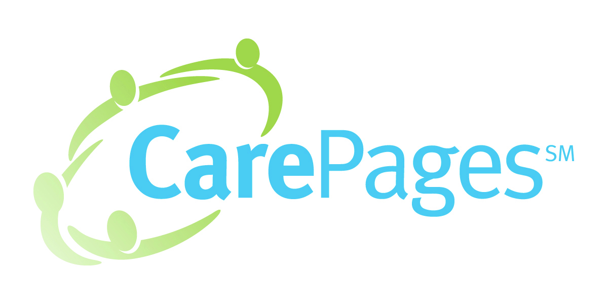 logo carepages.jpg