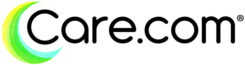 care.com logo.jpg