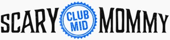 logo club mid scary mommy.png
