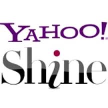 yahoo shine logo.jpeg