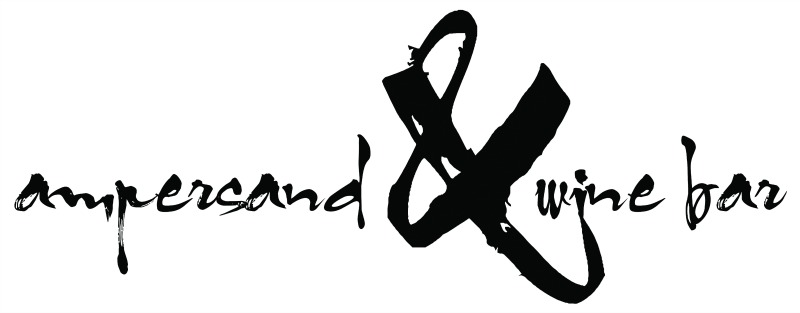 ampersand logo long - smaller.jpg