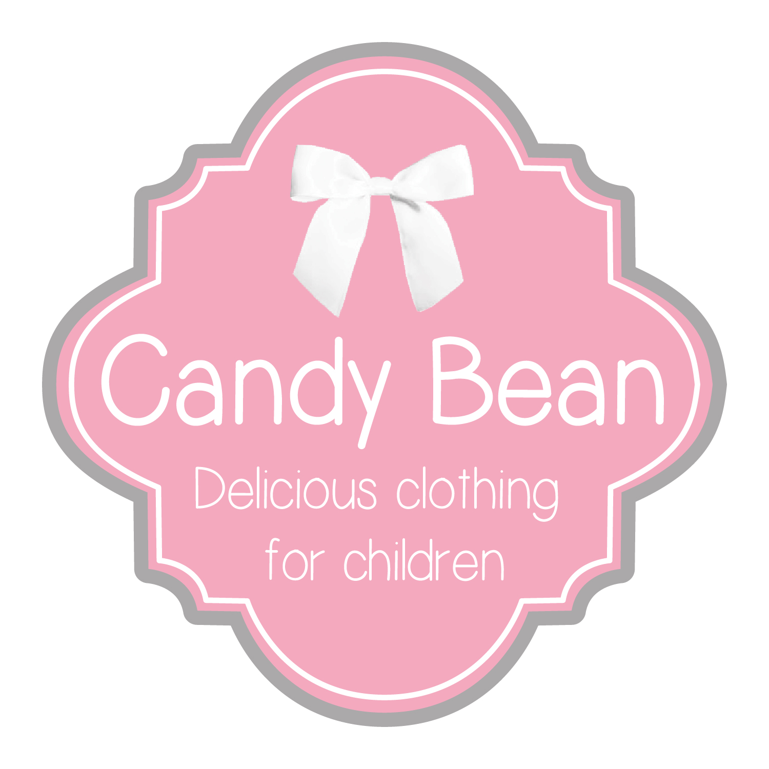 candy bean logo square.jpg