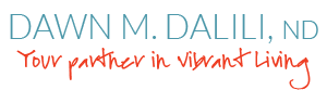 DMD-Vibrant-Logo-Brand.png