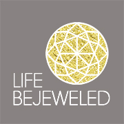LifeBejeweled-logo-facebook.jpg