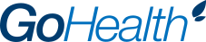 logo go health.png