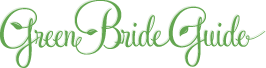 logo green bride guide.png
