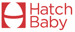 logo hatch baby.png