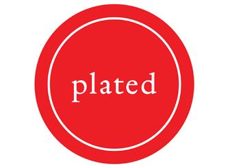 plated logo white.jpg