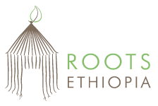 roots-ethiopia-logo-h.png