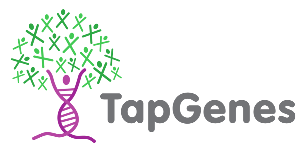 tapgenes logo 3.png
