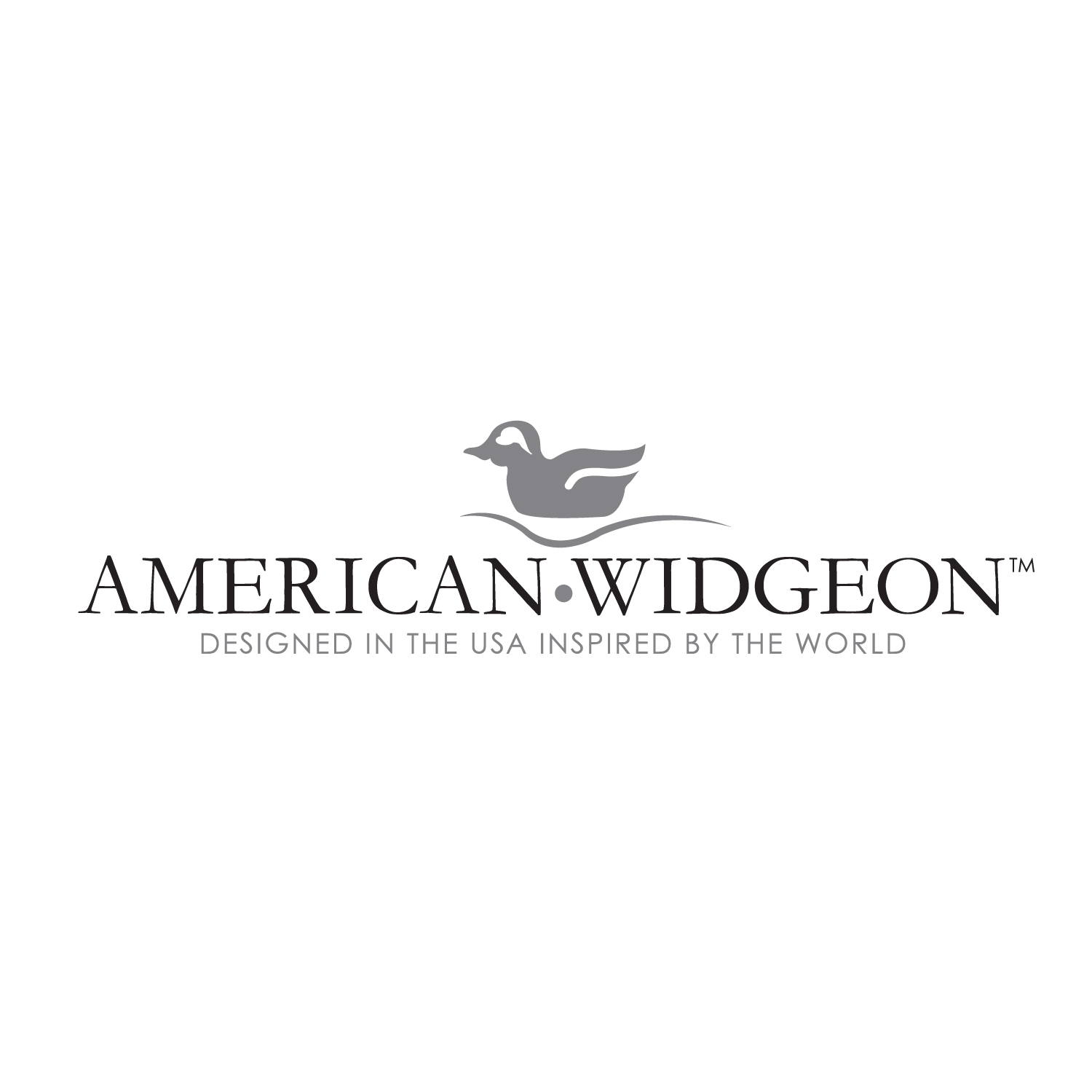 widgeon logo square.jpg