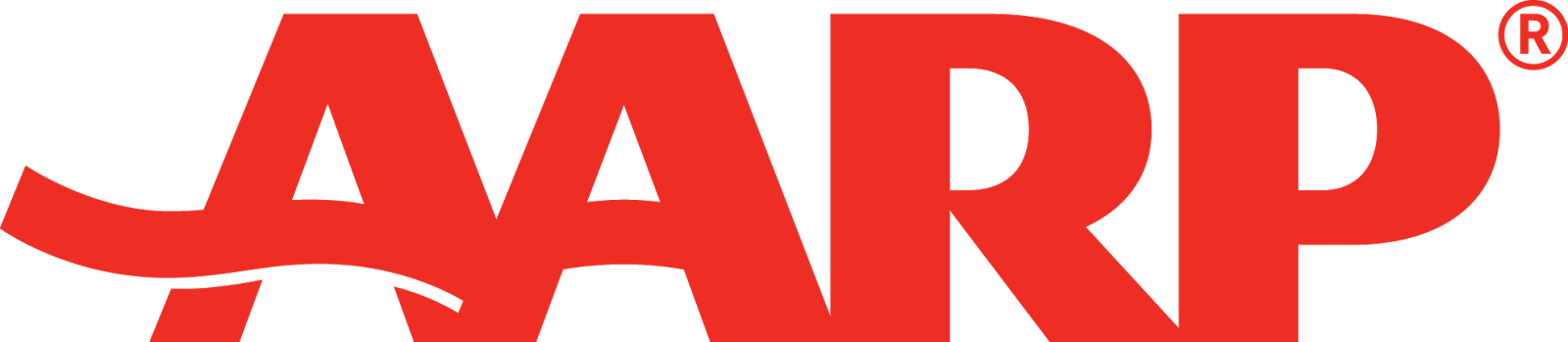 aarp logo.png