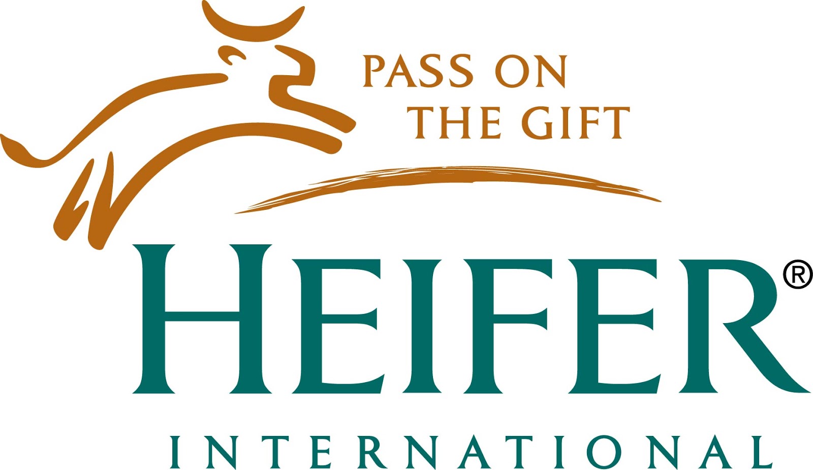 HEIFER LOGO.jpeg