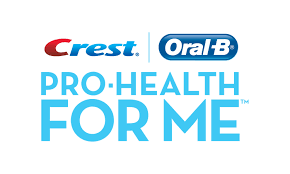 logo crest oral b.png