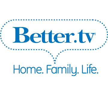 logo better tv 1.jpg