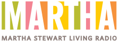 logo martha stewart radio.png