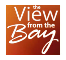 logo view from the bay.jpg