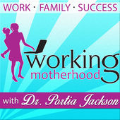 logo working motherhood.jpeg