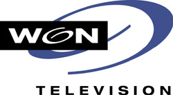 wgn tv logo.jpg