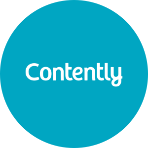 contently logo.png