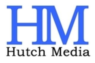 logo hutchmedia.jpg