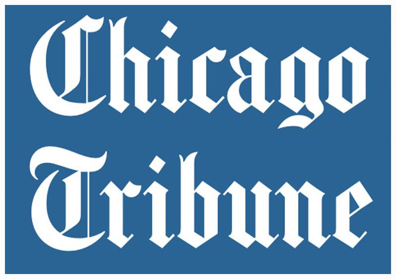 ChicagoTribune logo.jpg