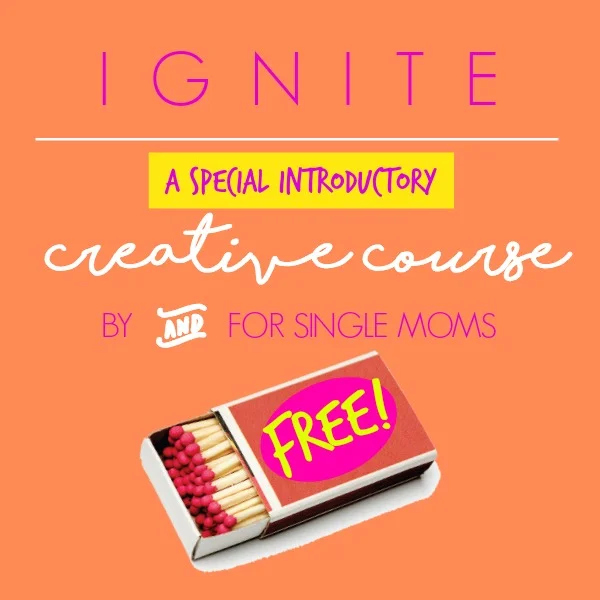 ignite - intro course - purchase image.jpg
