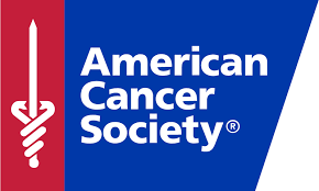 american cancer society logo.png