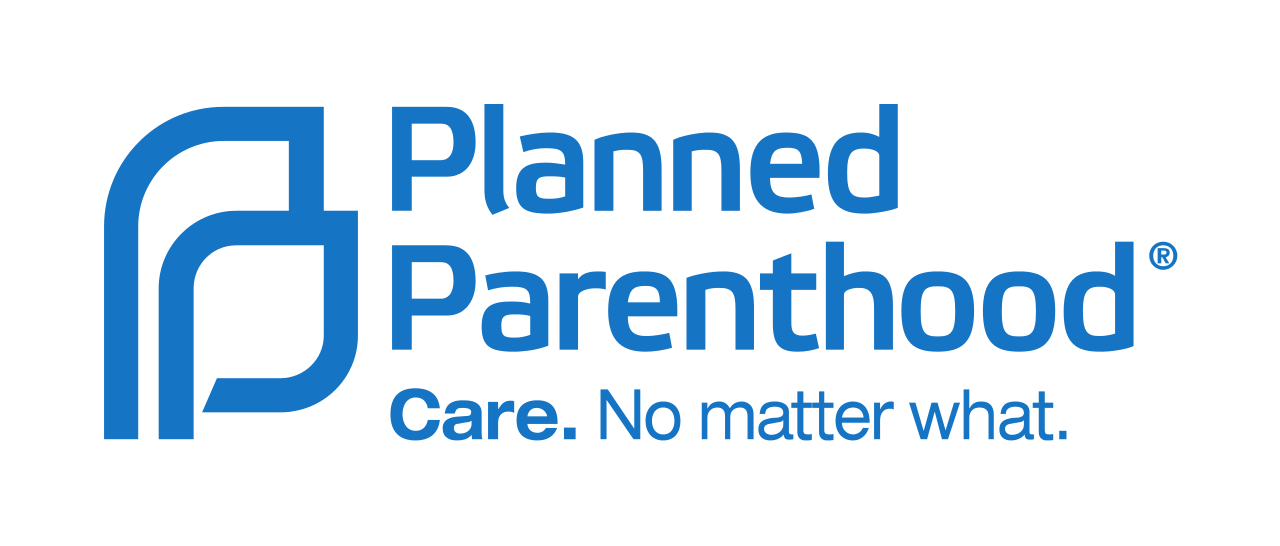 planned parenthood logo.png