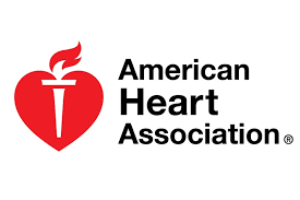american heart assn logo.png