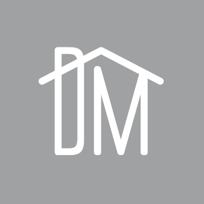 DM gray logo.jpg